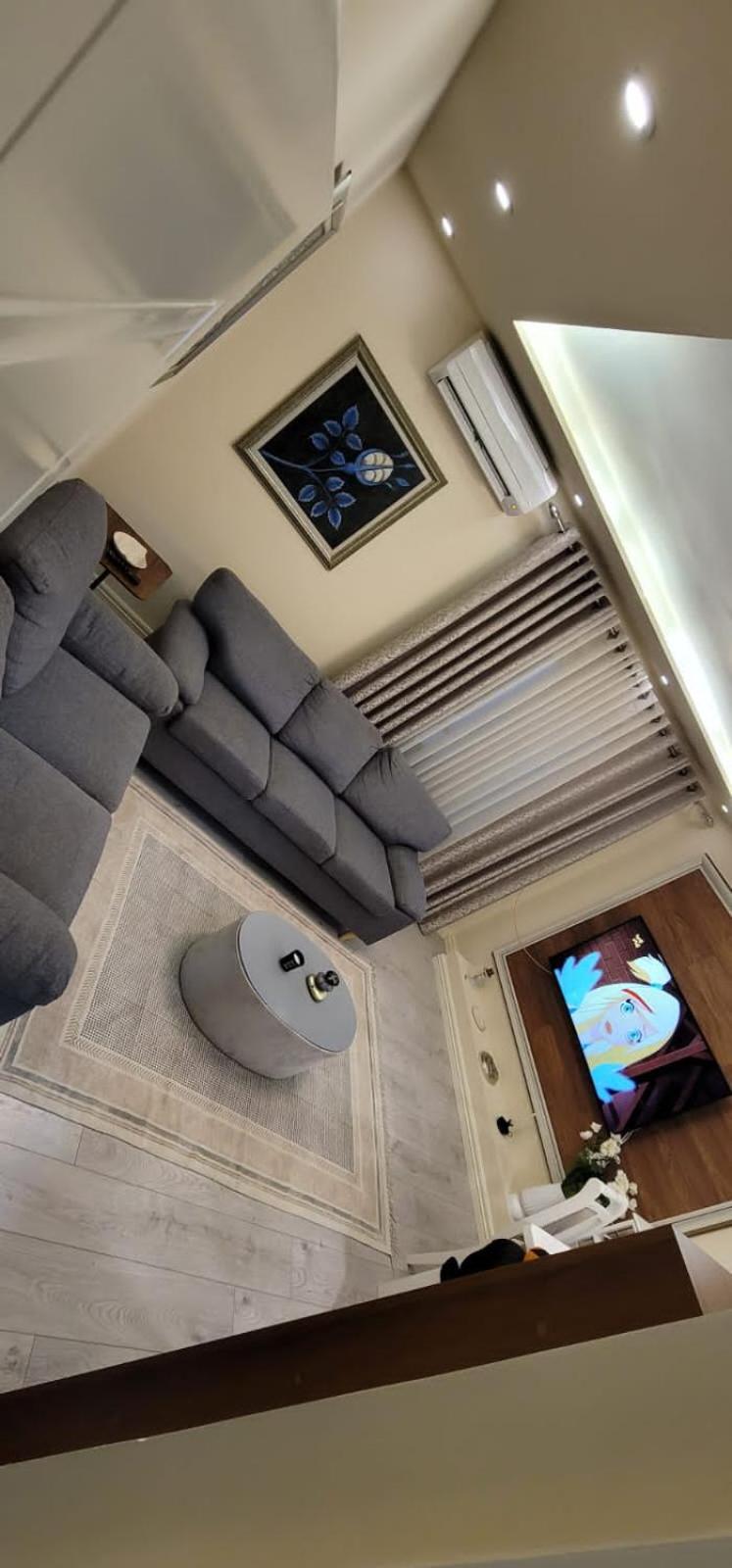 New Bazar Luxury Apartment