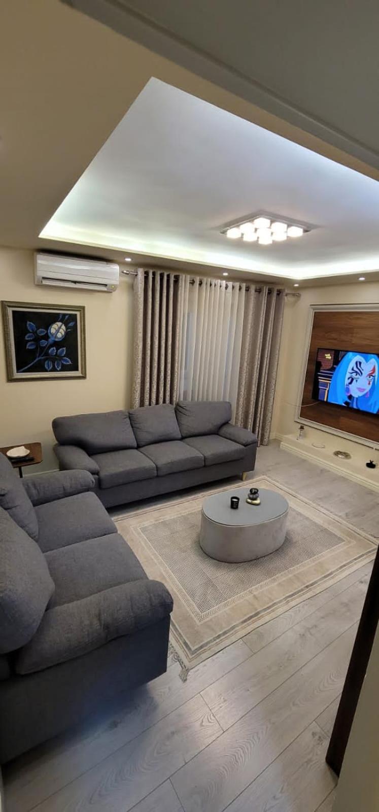 New Bazar Luxury Apartment