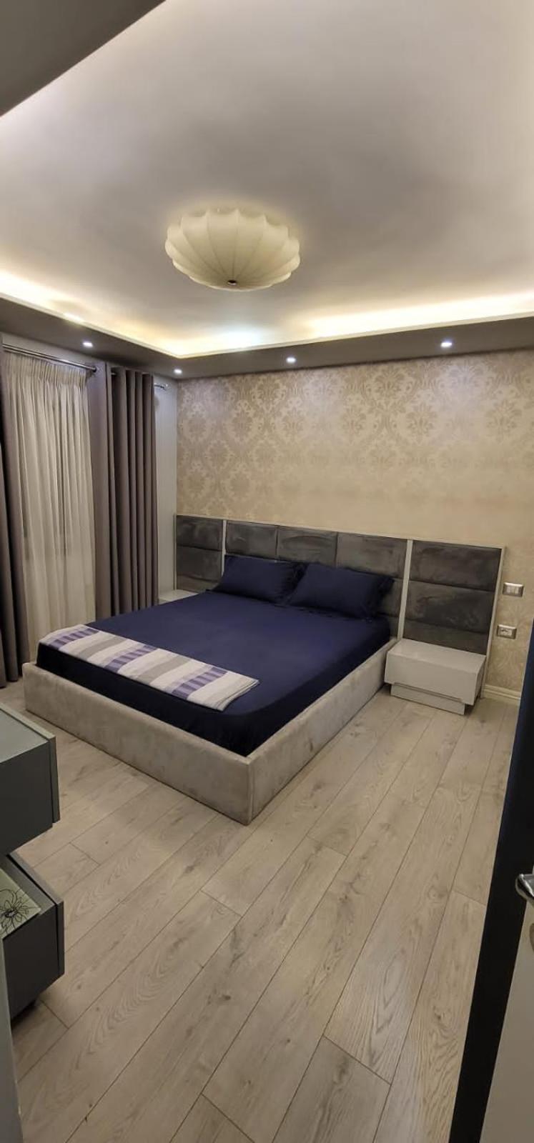 New Bazar Luxury Apartment
