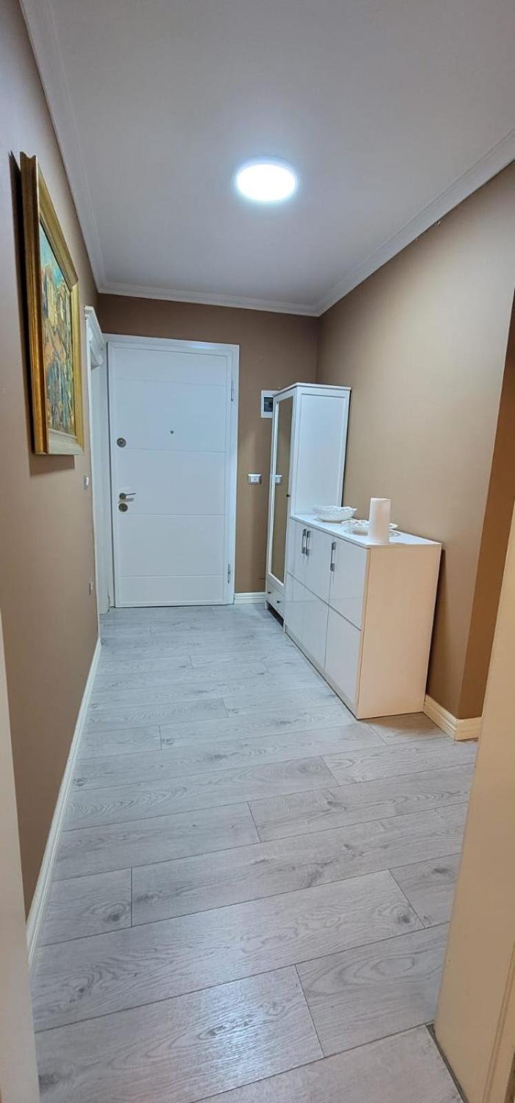 New Bazar Luxury Apartment