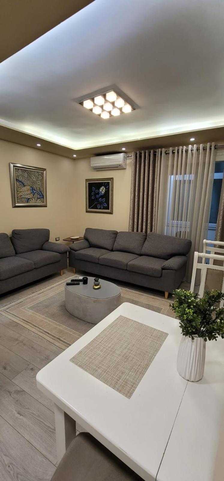 New Bazar Luxury Apartment