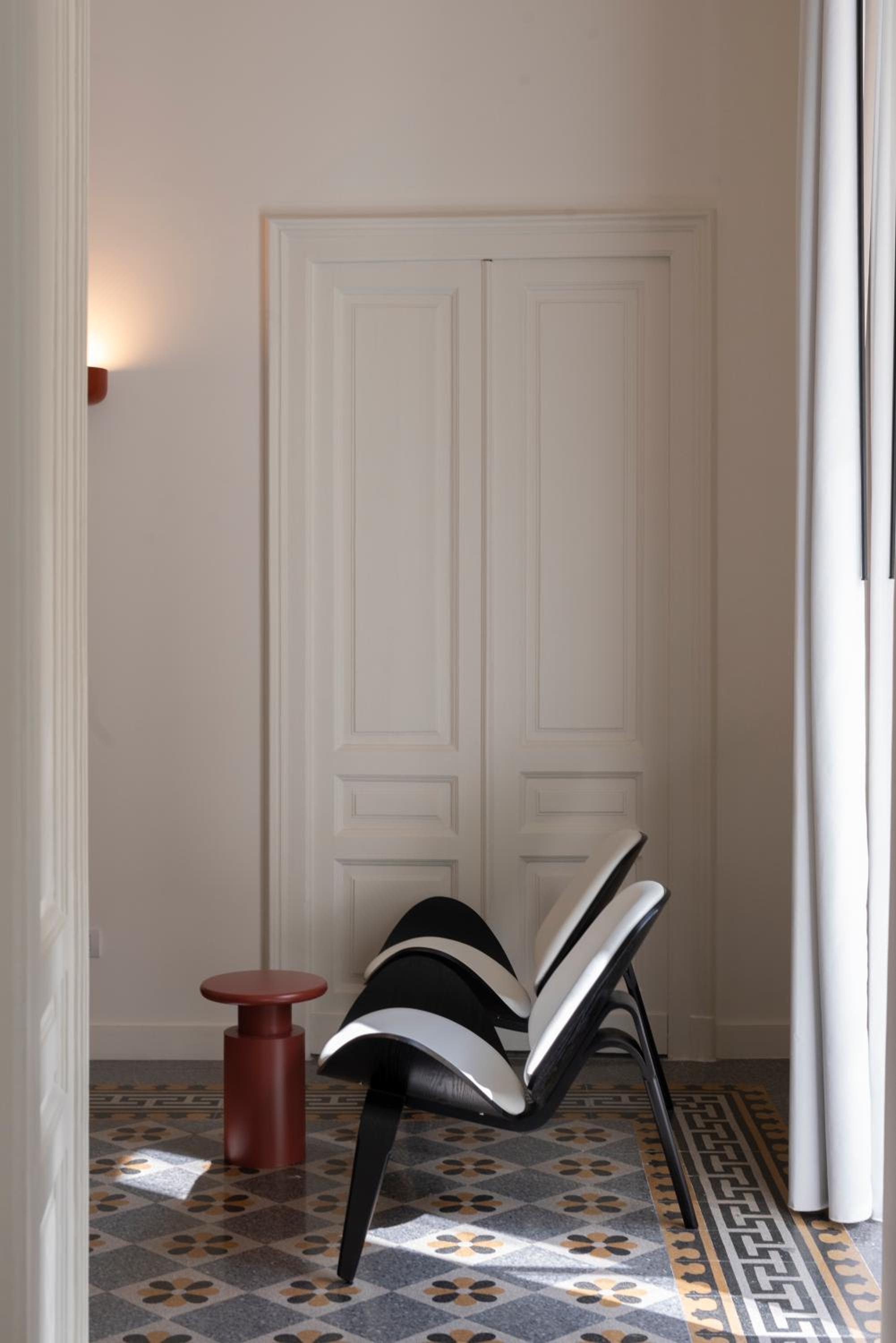 Santa Lucia Maison de Charme
