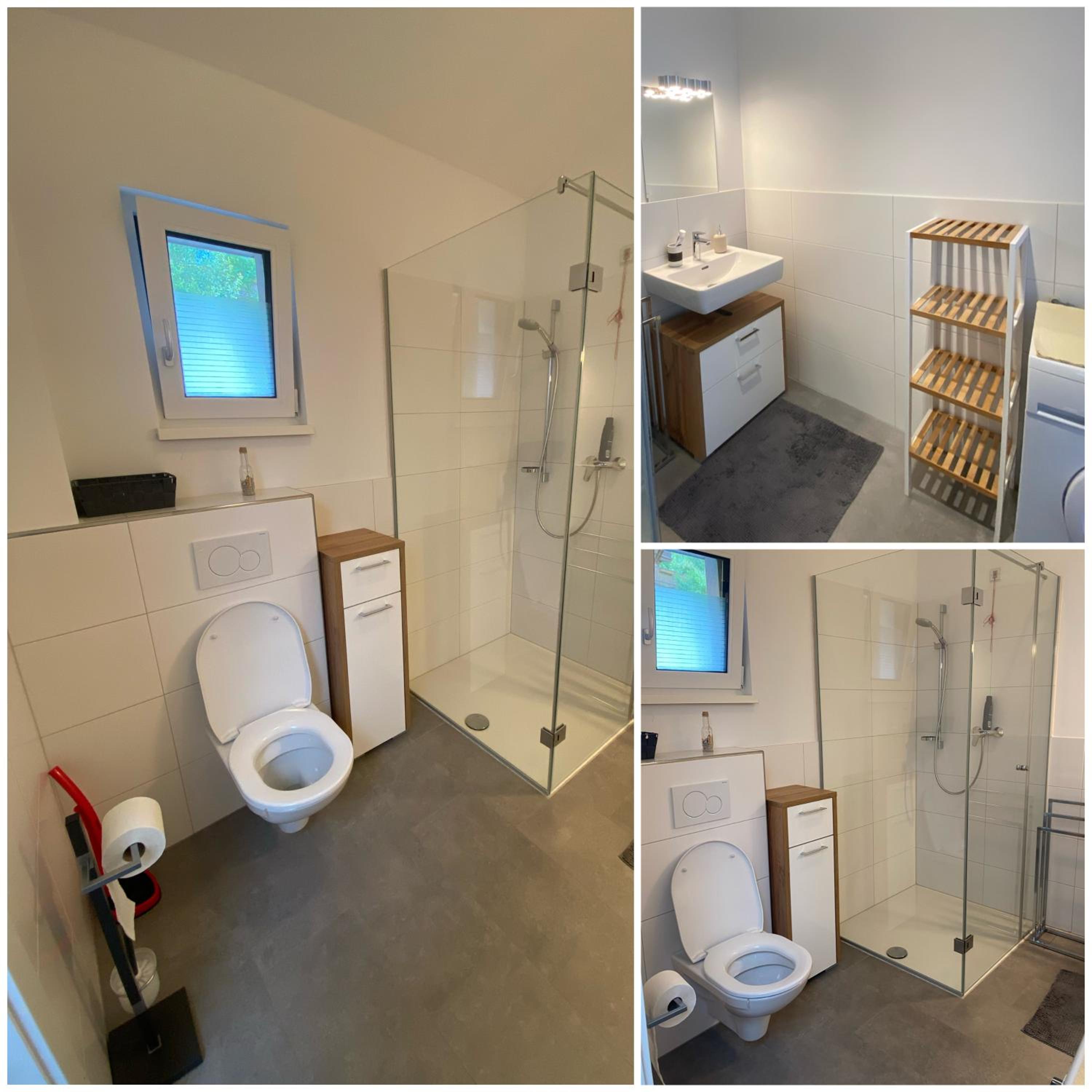 Ferienwohnung Lungaublick