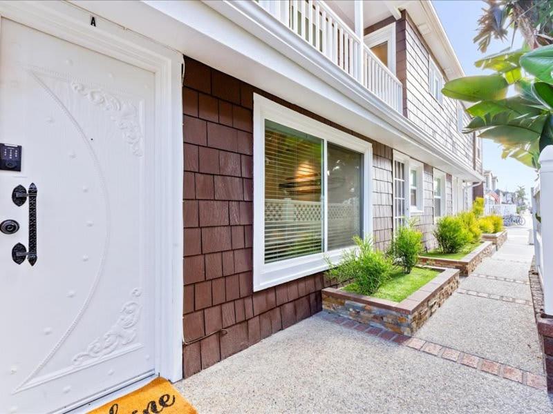 Stunning Bayfront Home w Epic Dock on Peninsula view 5