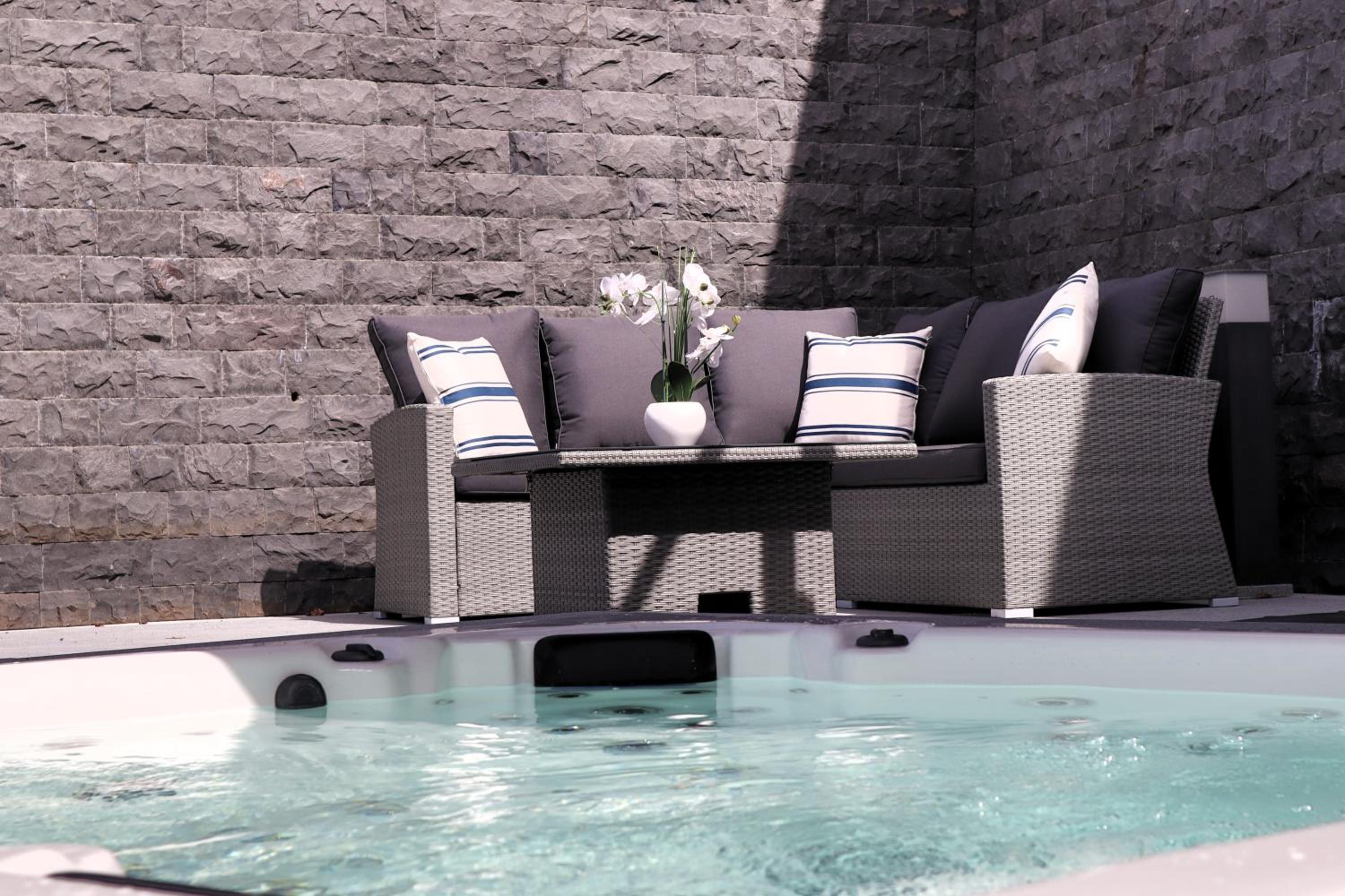 Casa Da Achada, By OP view 4