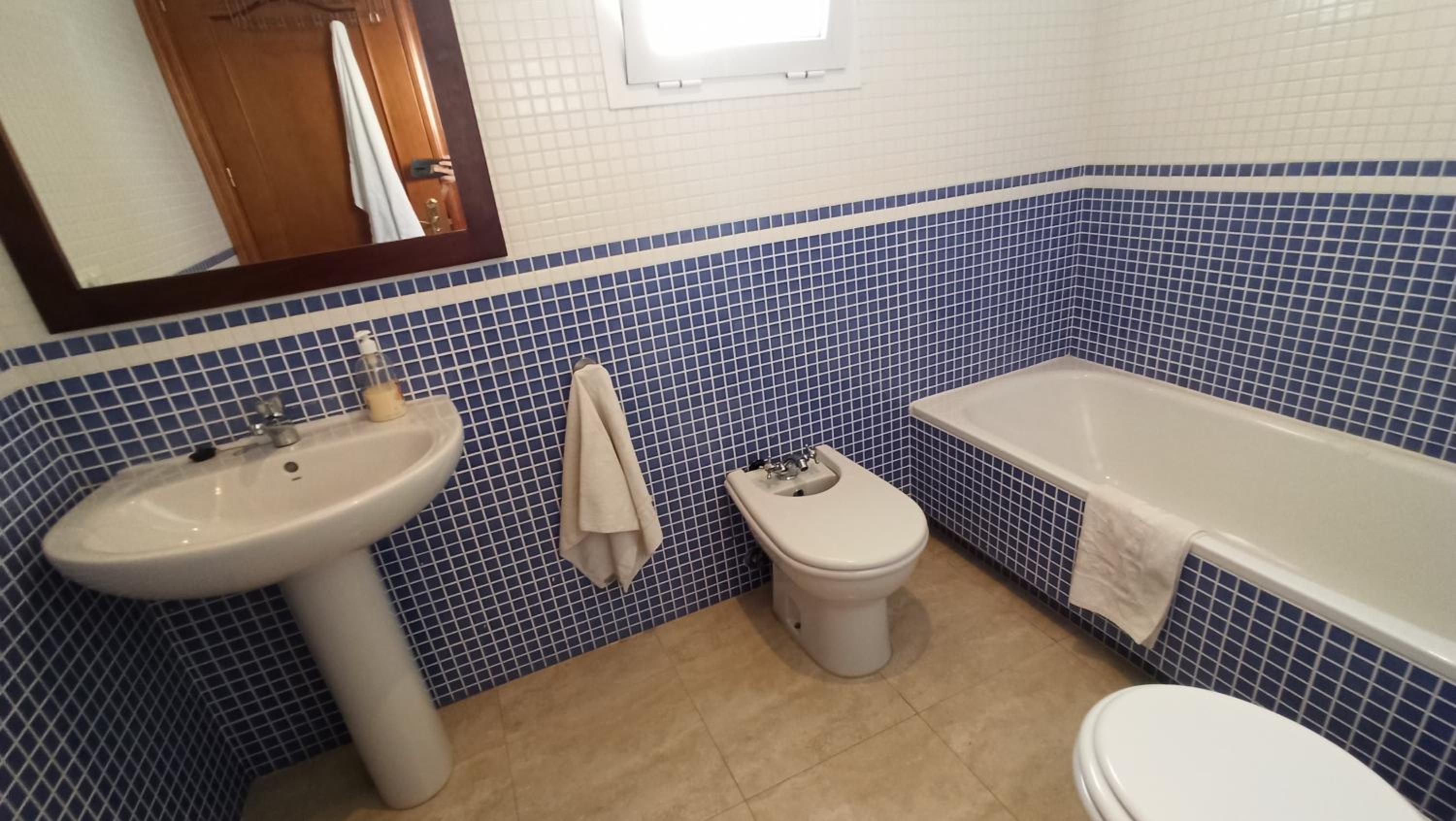 Thalassa Vera Apartment photo 4
