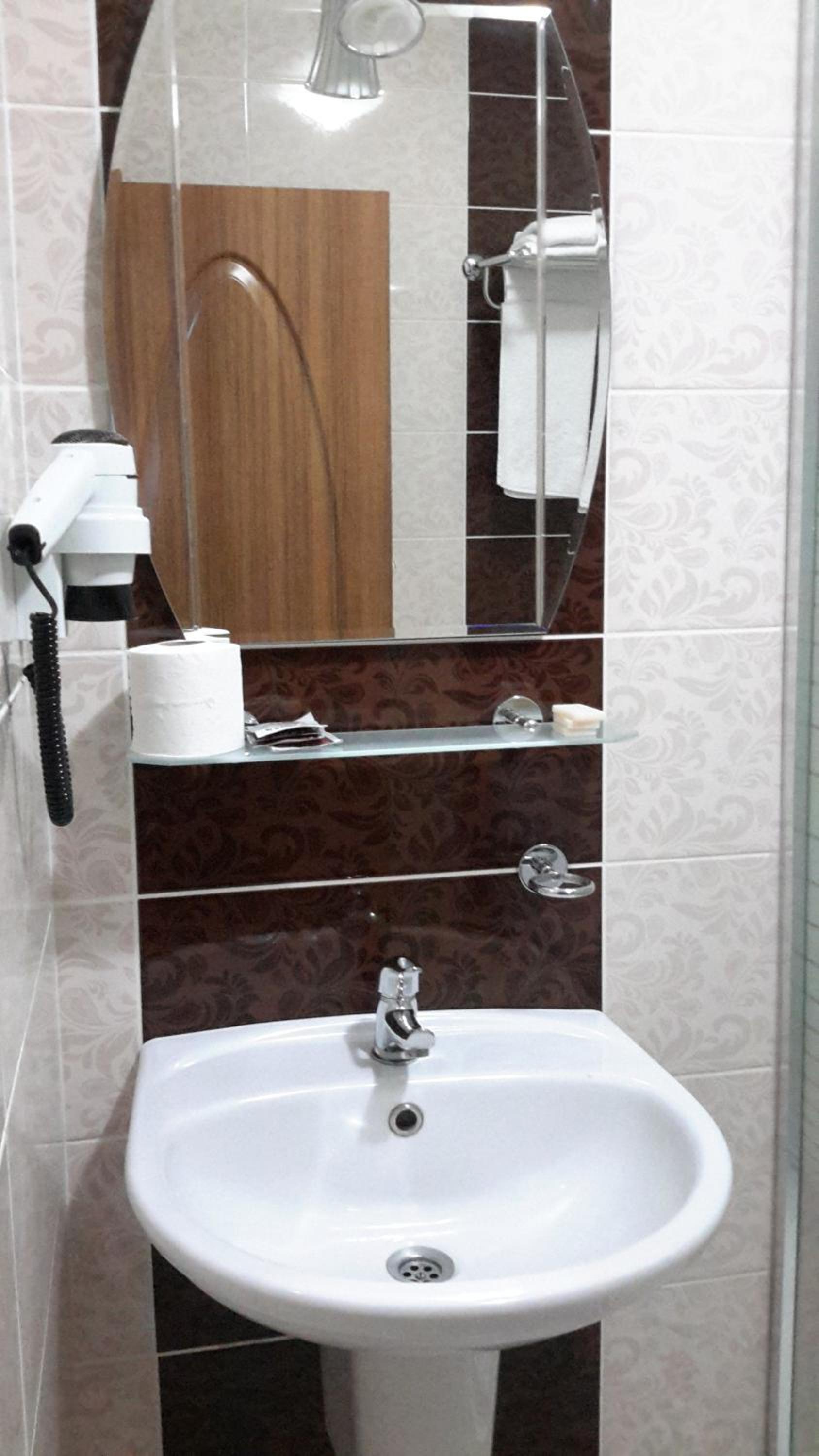 Grand Dilara Otel - Image 32