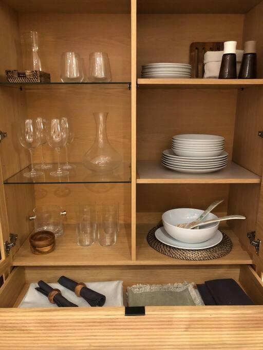 The Black Cherry photo 5