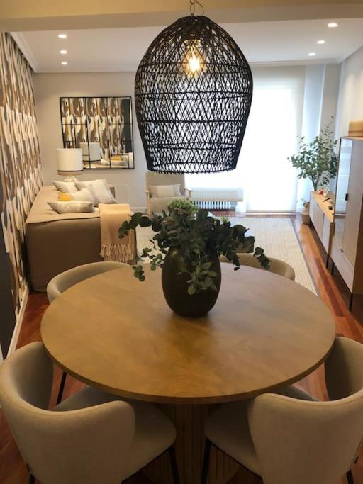 The Black Cherry photo 4