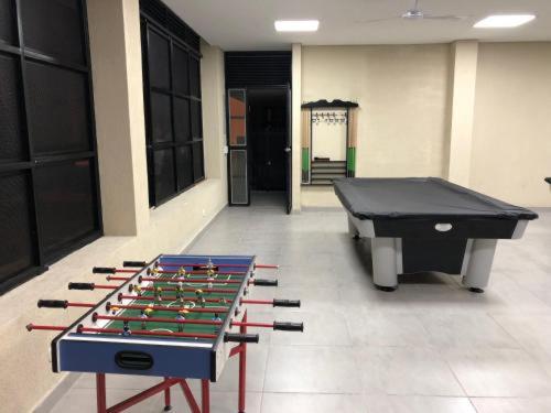 Hacienda Peñalisa Mango 3-307