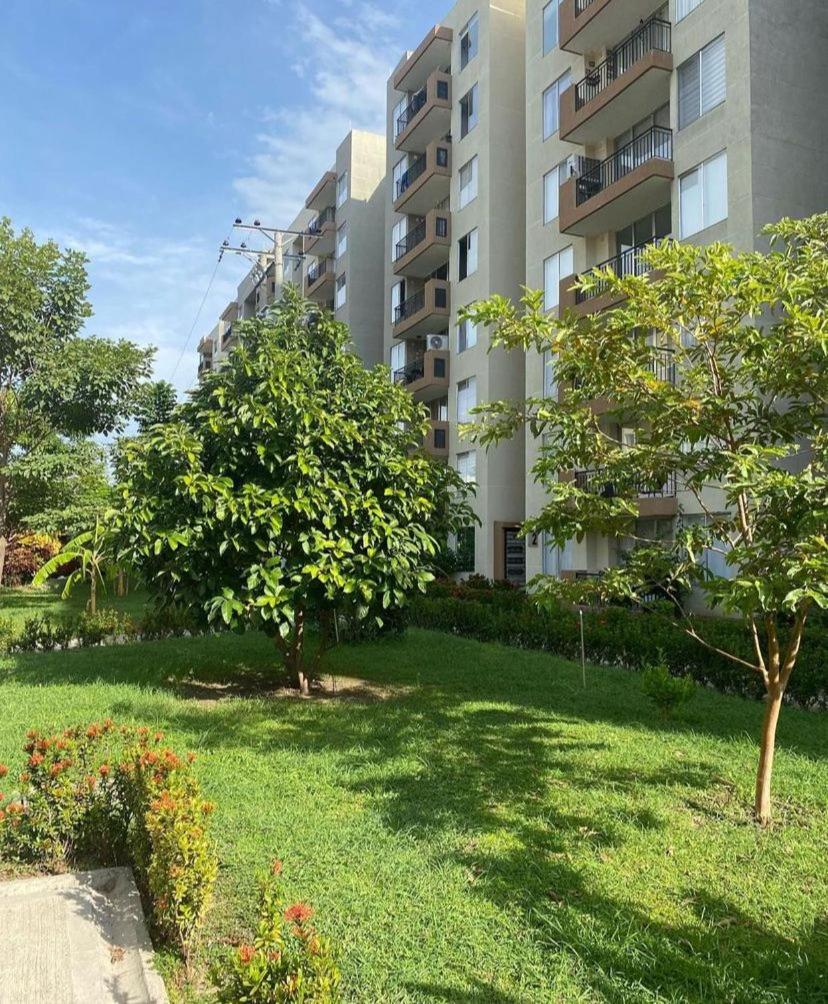 Hacienda Peñalisa Mango 3-307