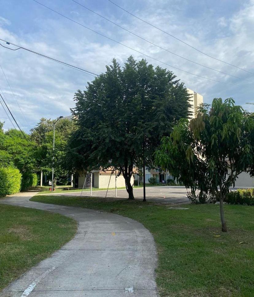 Hacienda Peñalisa Mango 3-307