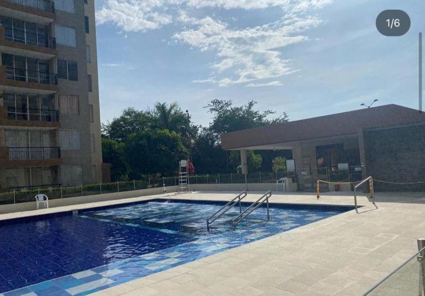 Hacienda Peñalisa Mango 3-307