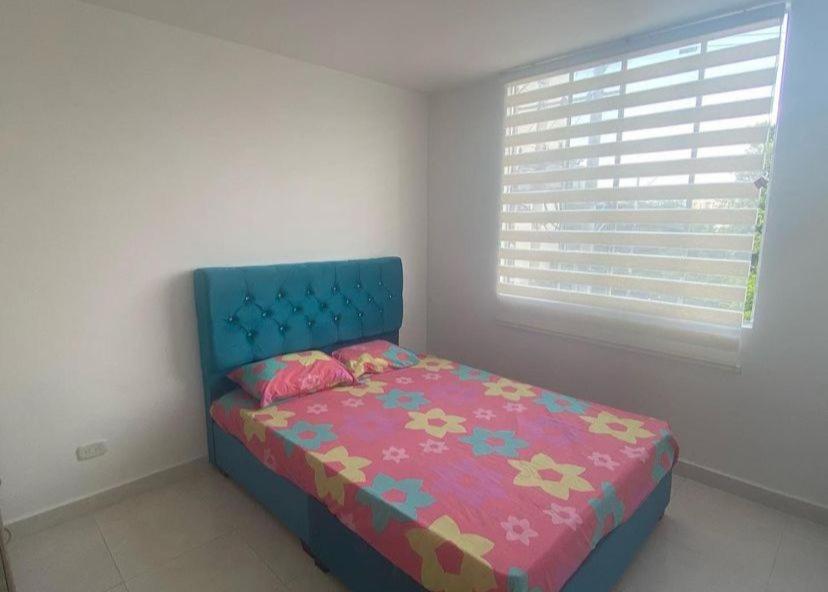 Hacienda Peñalisa Mango 3-307