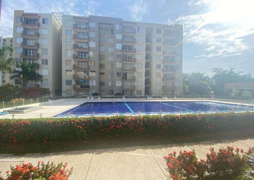 Hacienda Peñalisa Mango 3-307