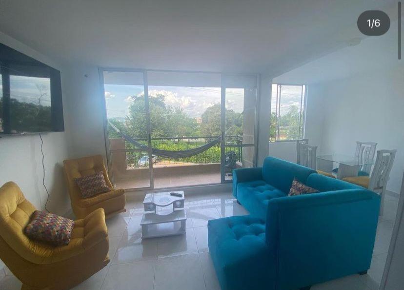 Hacienda Peñalisa Mango 3-307