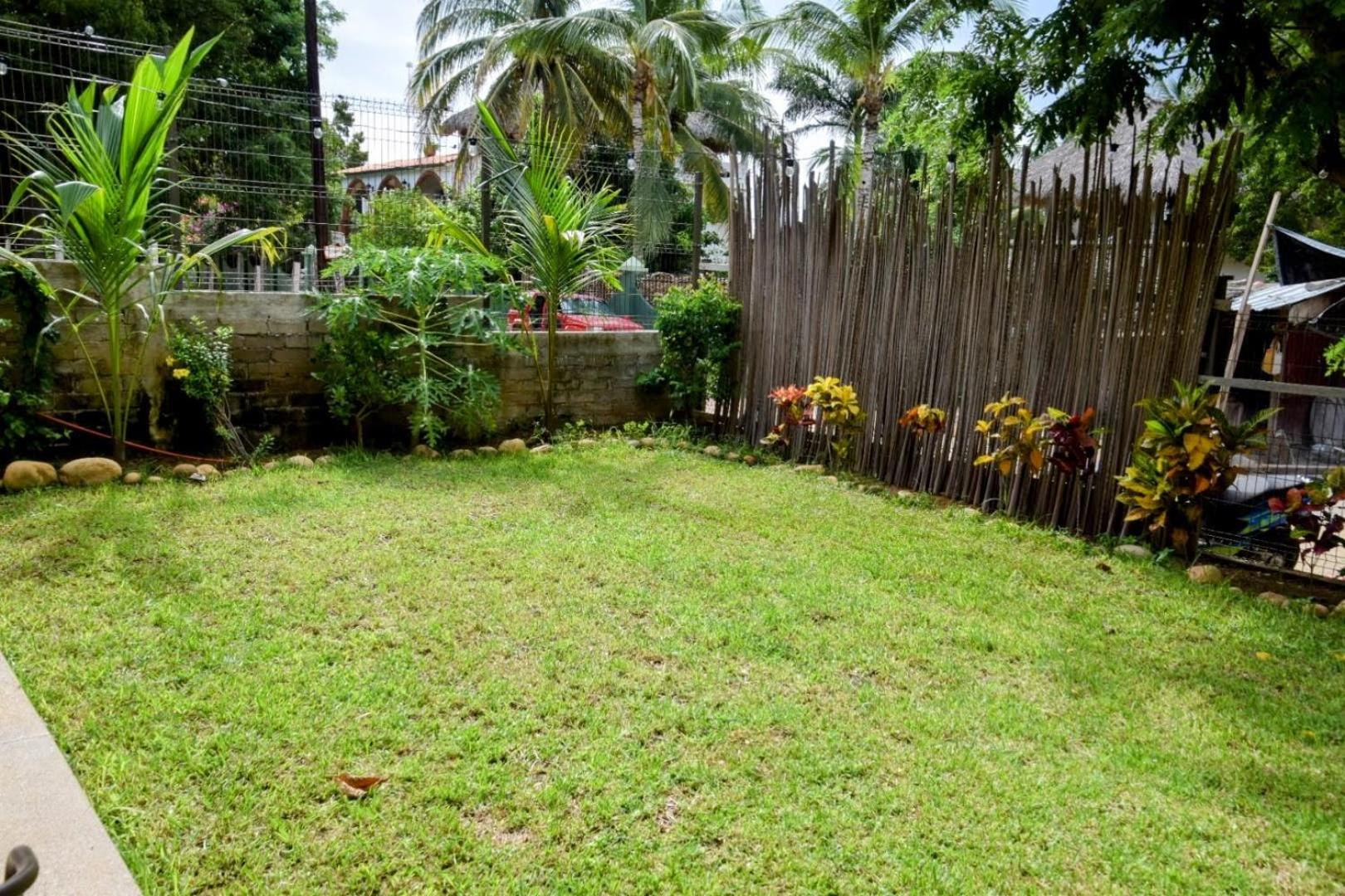 Mangal Suites view 4