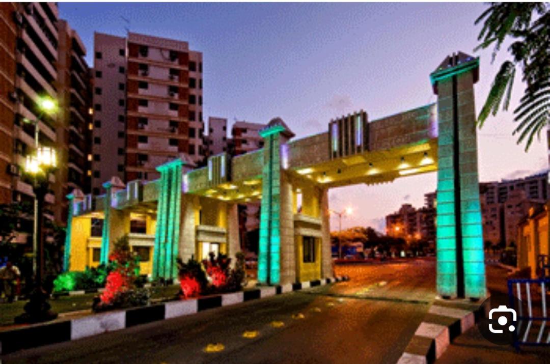 LARA Maamoura beach Alexandria