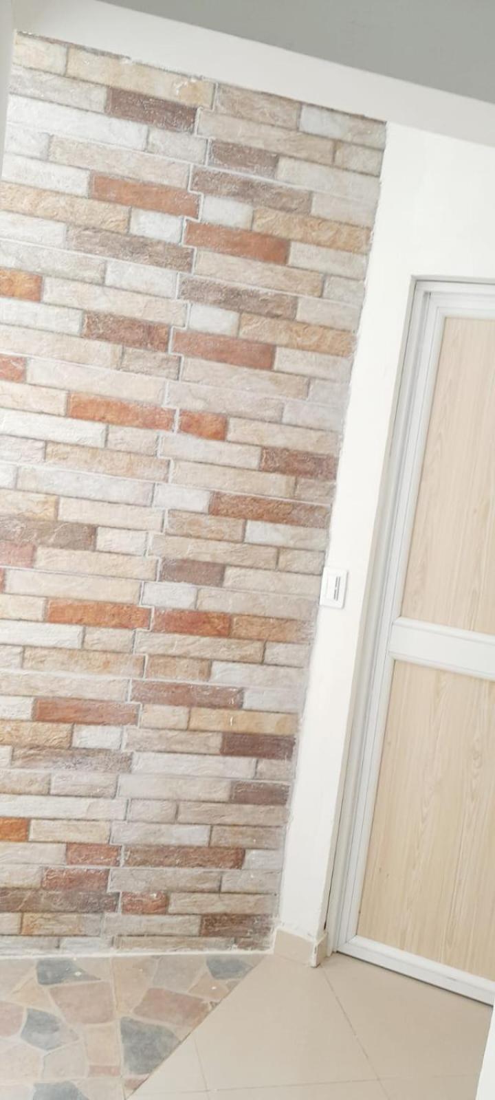 Apartahotel Cartagena
