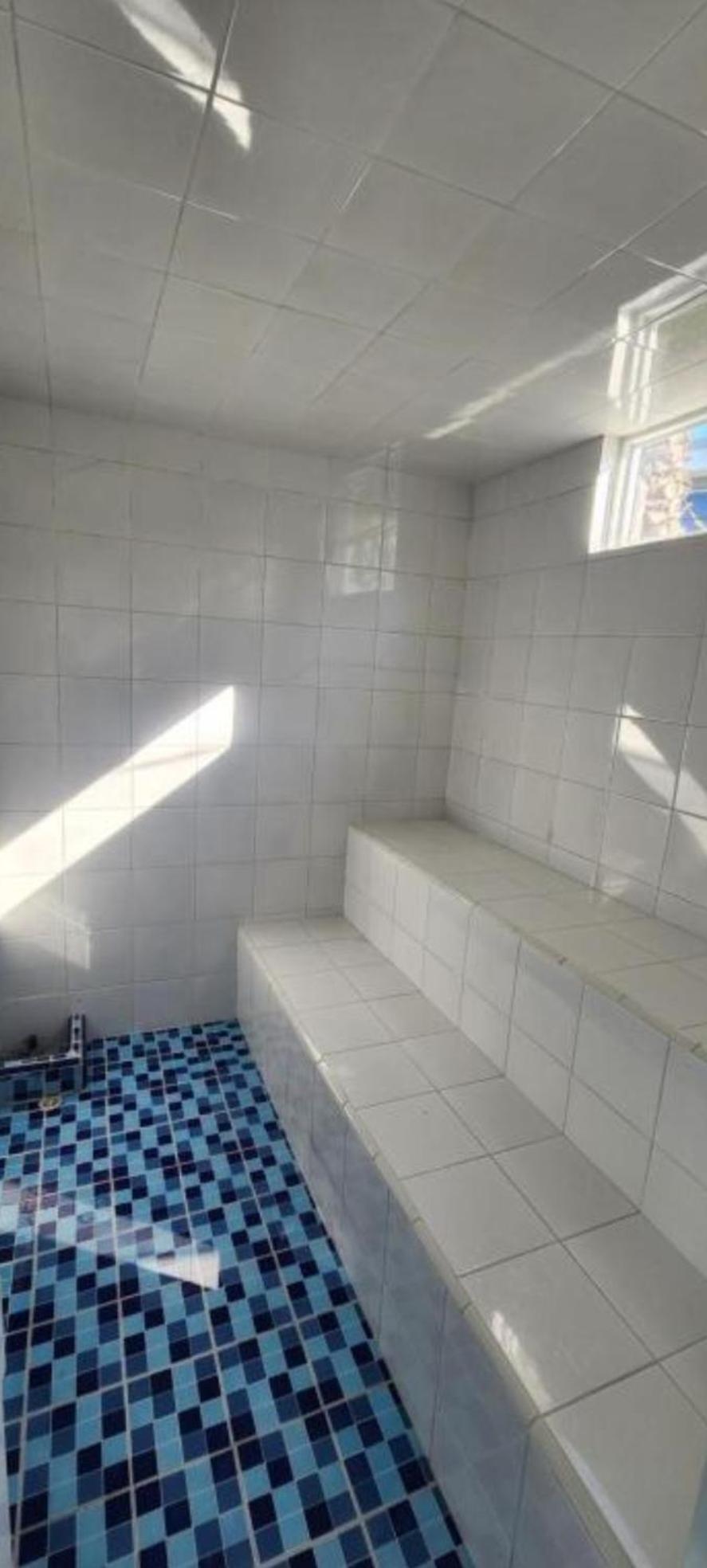 Apartasol Ciudadela Santafe