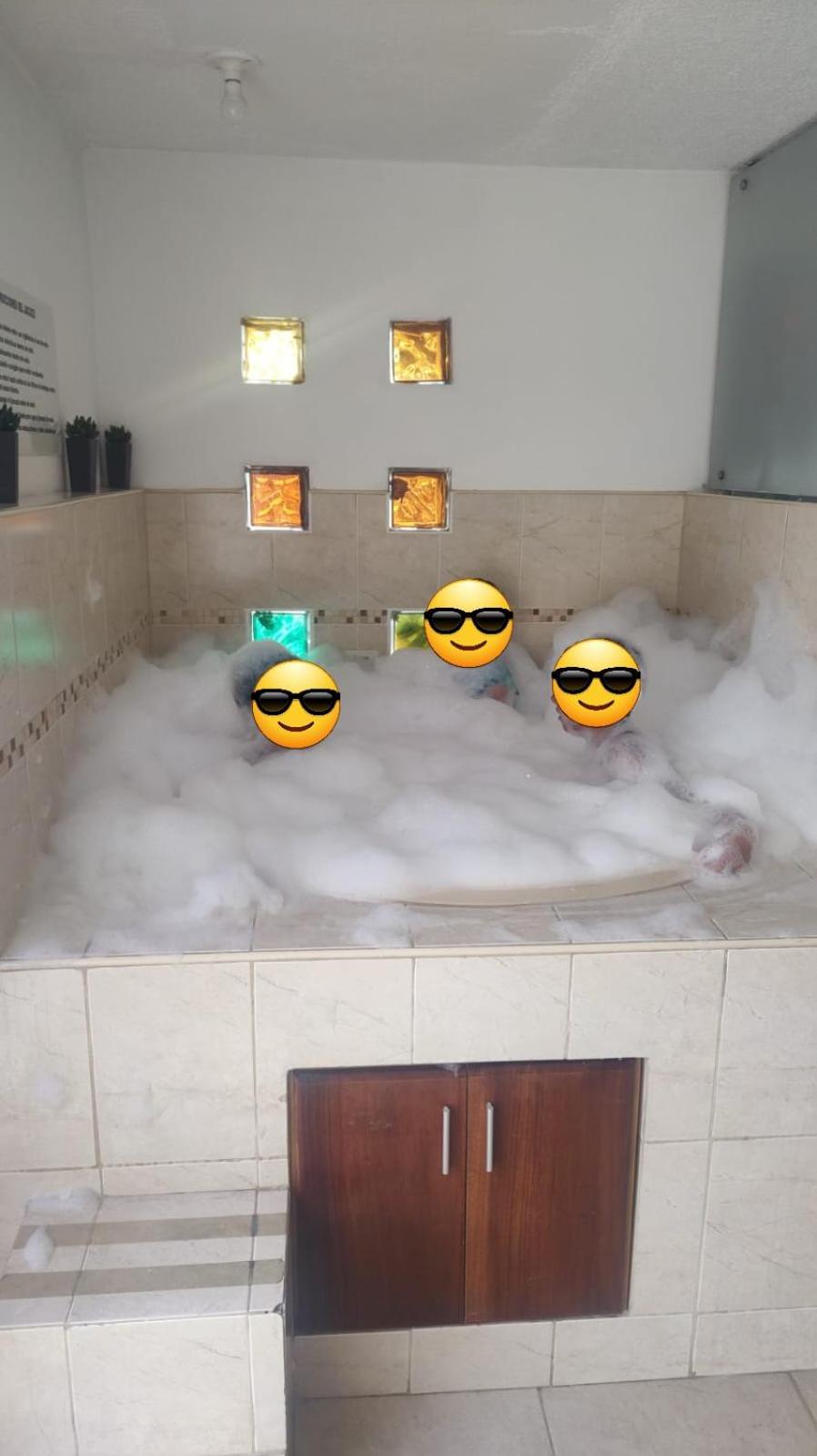 Apartasol Ciudadela Santafe