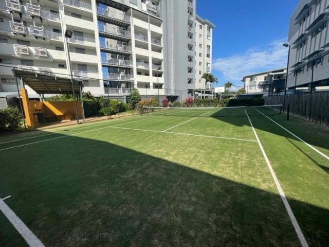 City Stadium 2