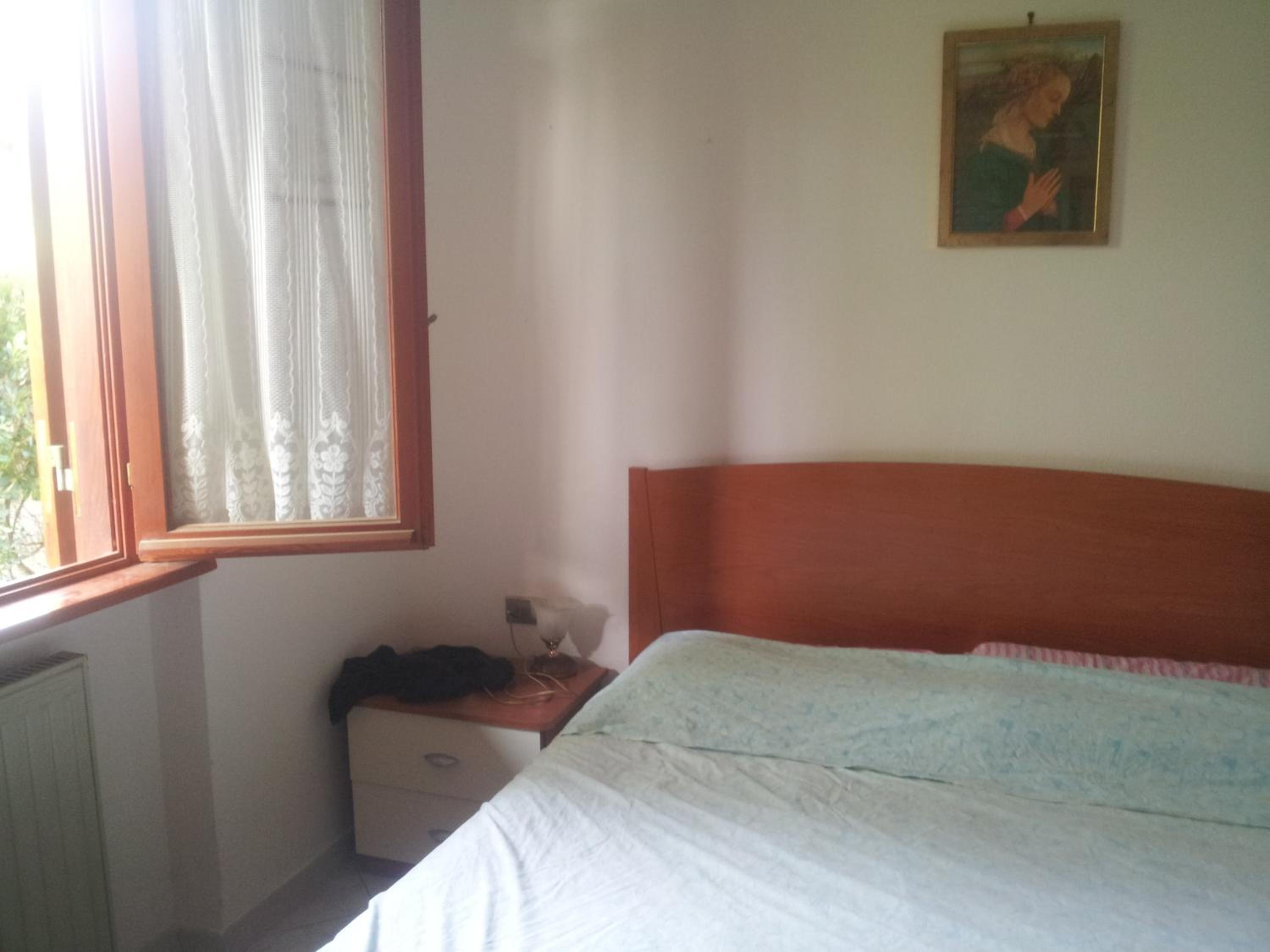 Photo 51
