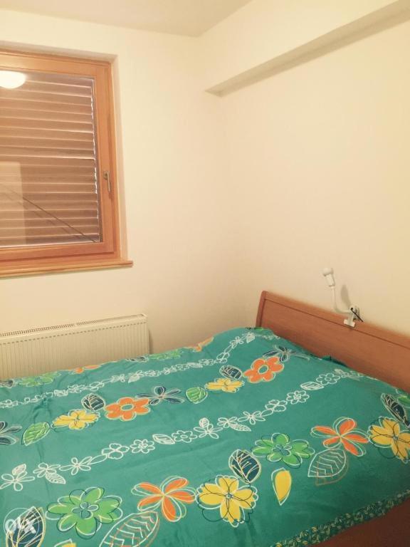 Apartman Babin Do Bjelasnica