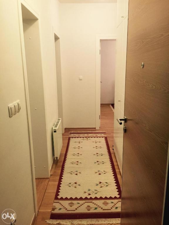 Apartman Babin Do Bjelasnica