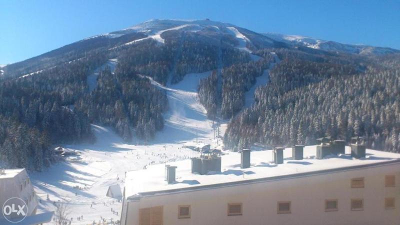 Apartman Babin Do Bjelasnica