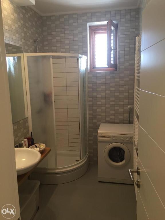Apartman Babin Do Bjelasnica