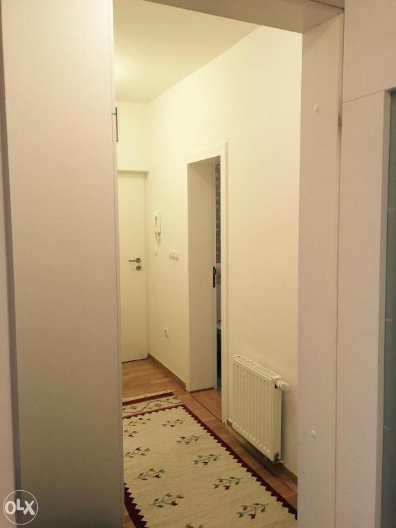 Apartman Babin Do Bjelasnica
