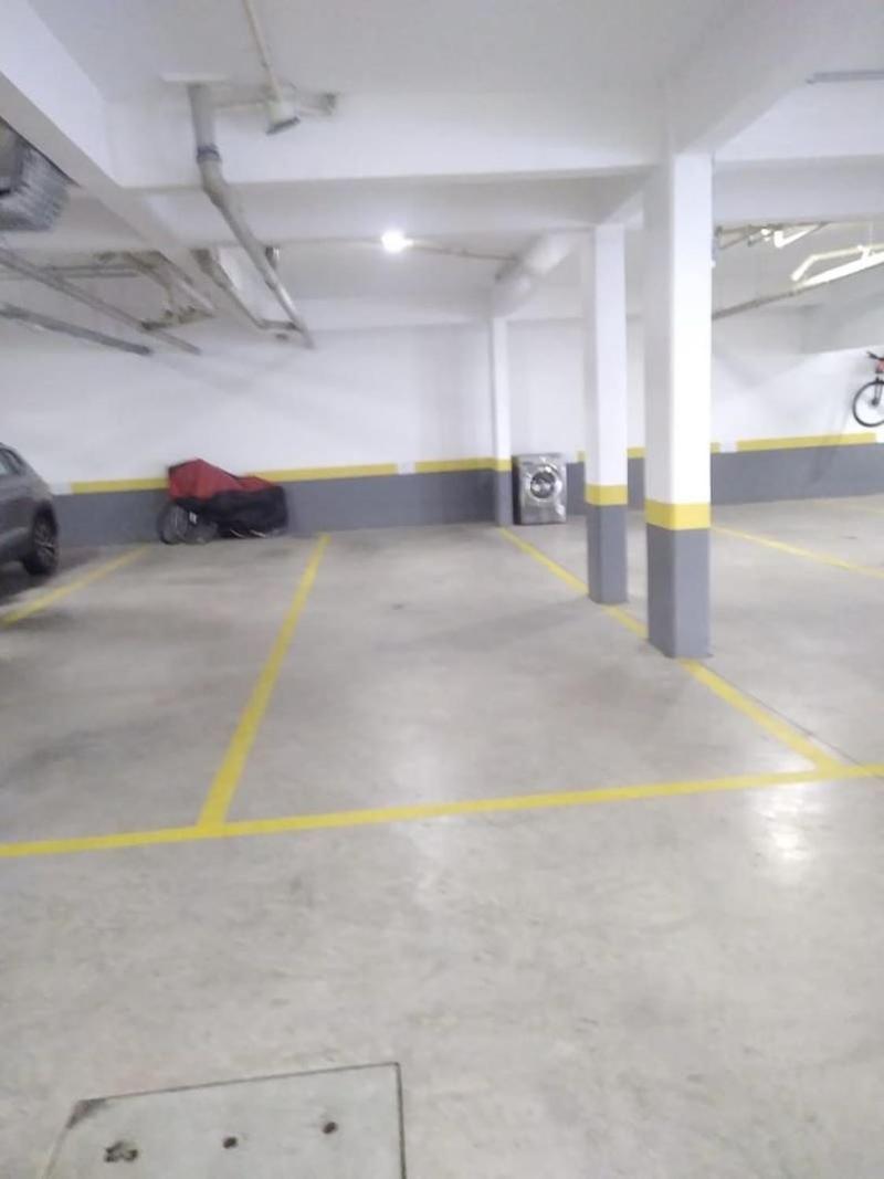 Locar-in Canela - Apto Residencial Vivere
