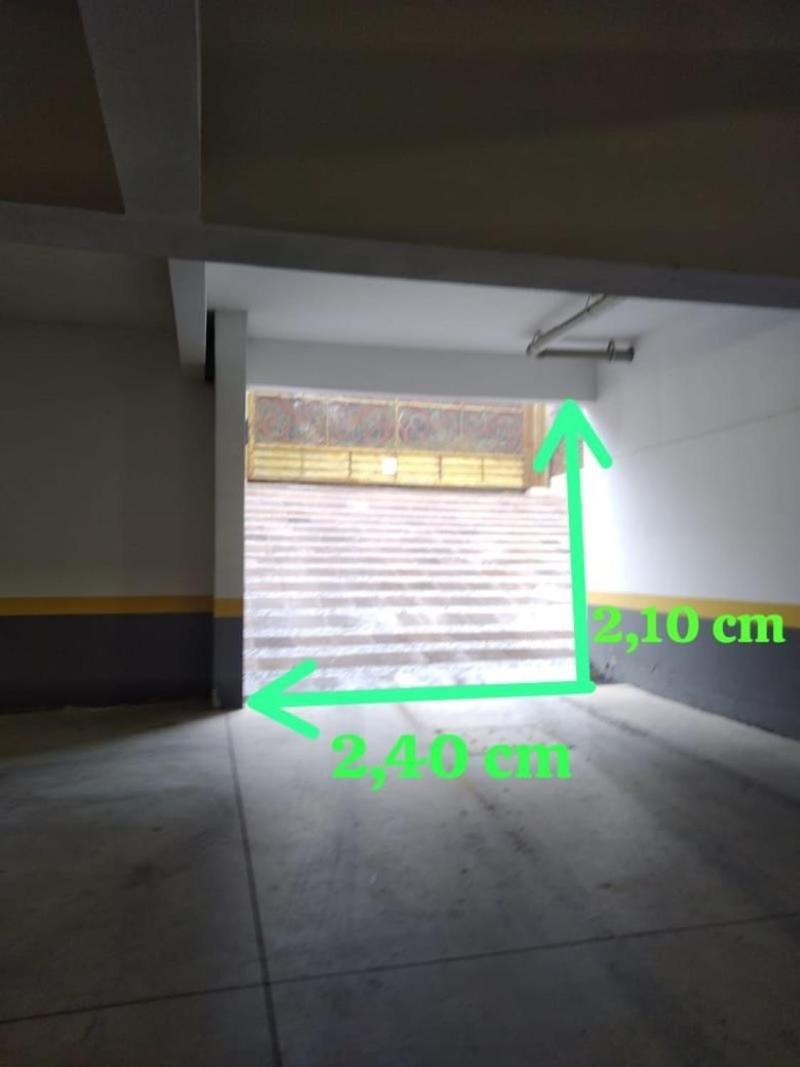 Locar-in Canela - Apto Residencial Vivere