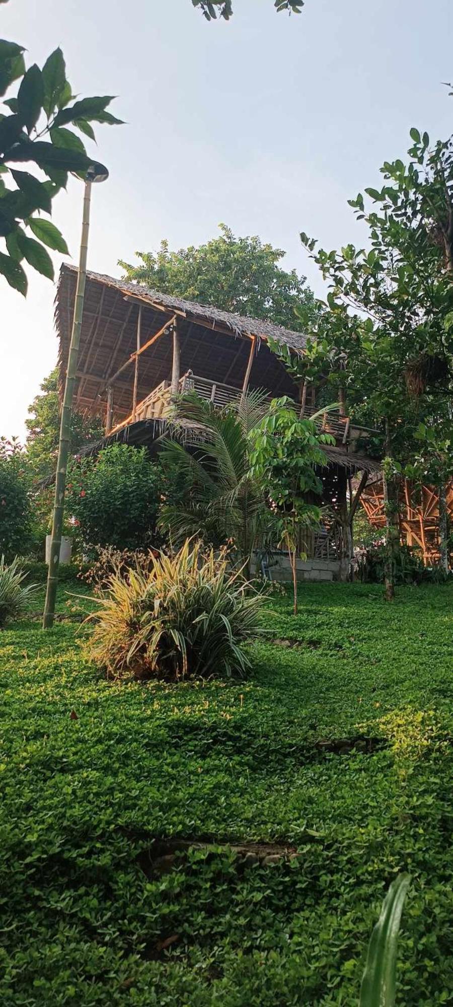 Erlittop Nature Lodge - Image 5