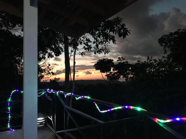 Villas Lambeau #2 Ocean View Fiber Optic