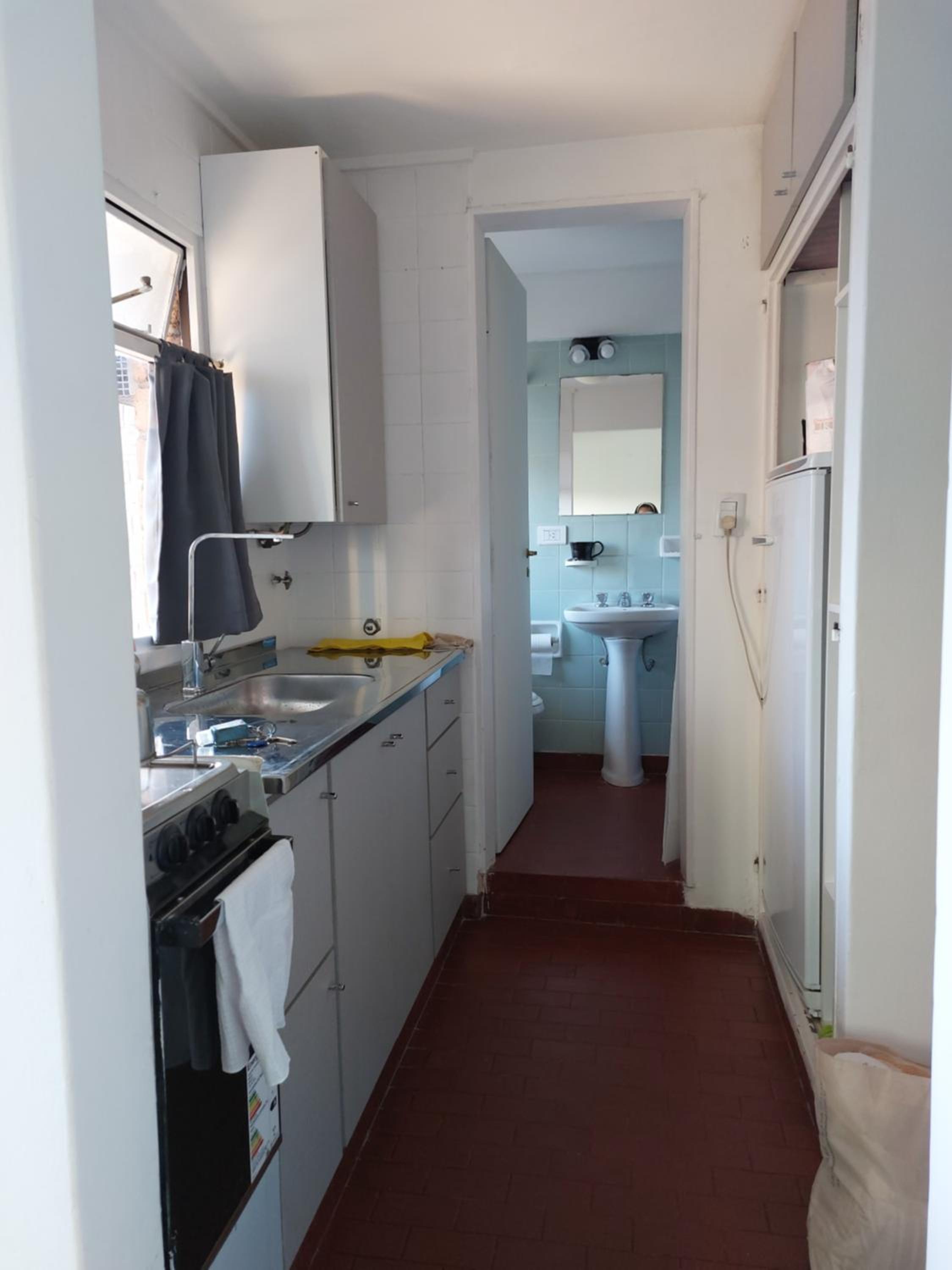 Departamento IRUM