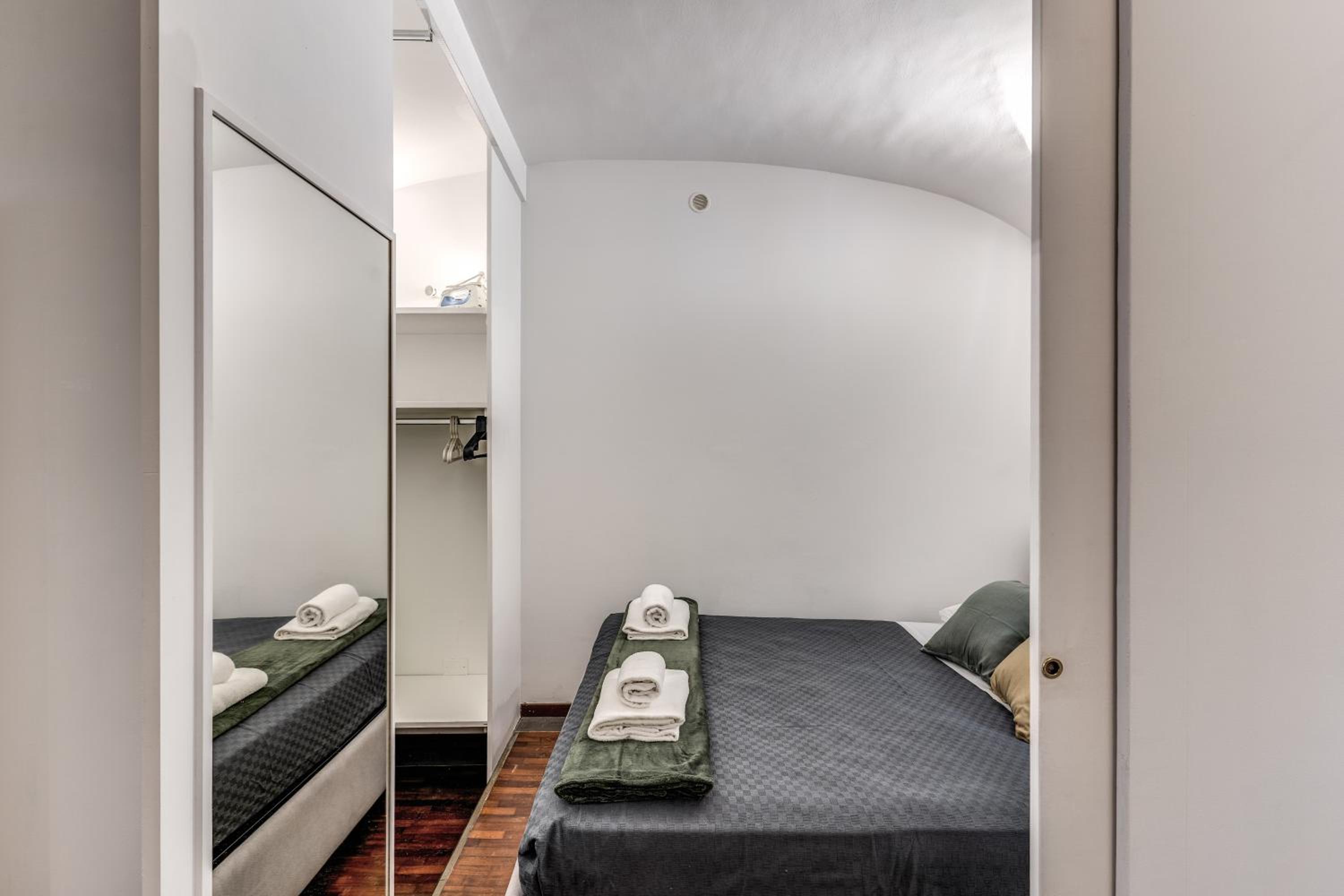 Residenza Caprera