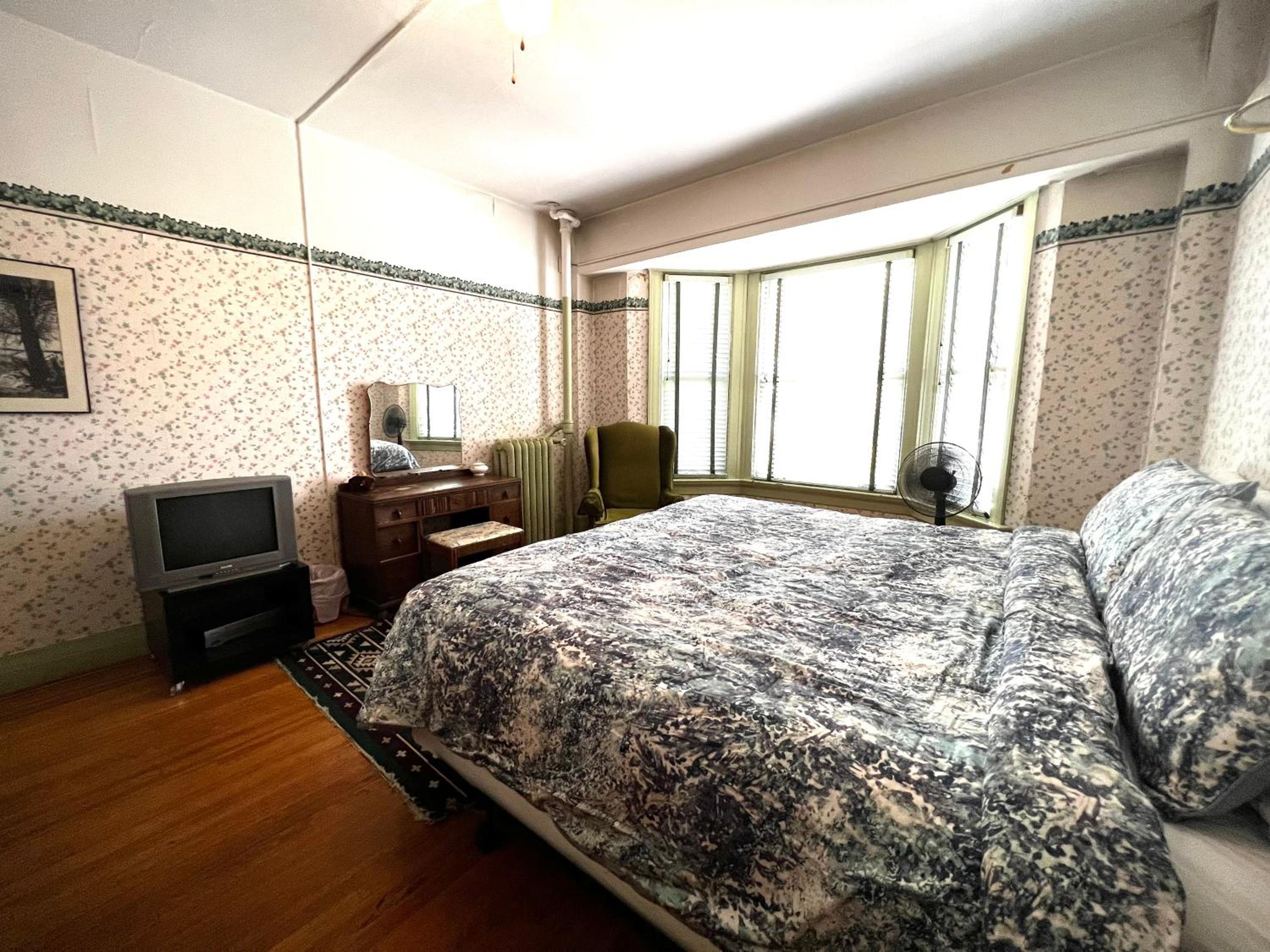 Arundel Mansions Hotel - Property Image 56