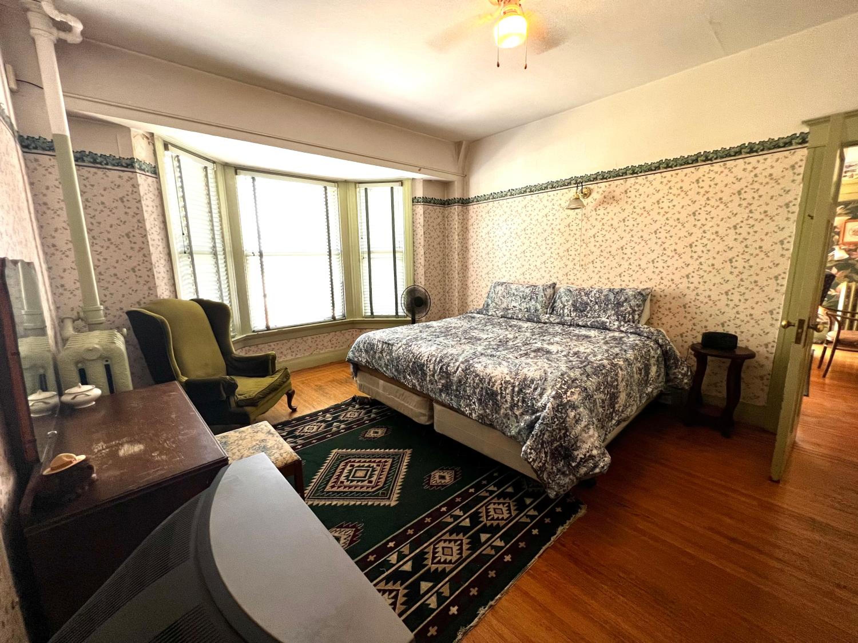 Arundel Mansions Hotel - Property Image 15