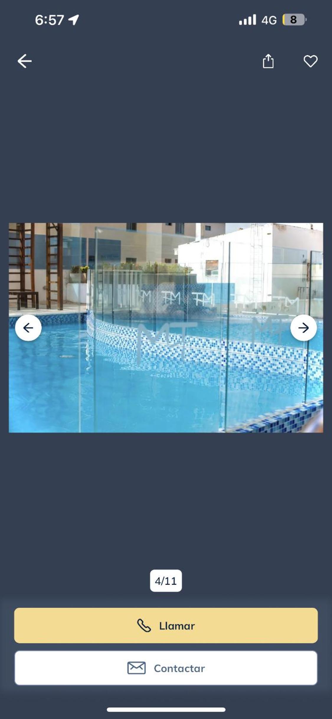 Arriendo Apartamento Amoblado En Puerto Colombia Villa Campestre
