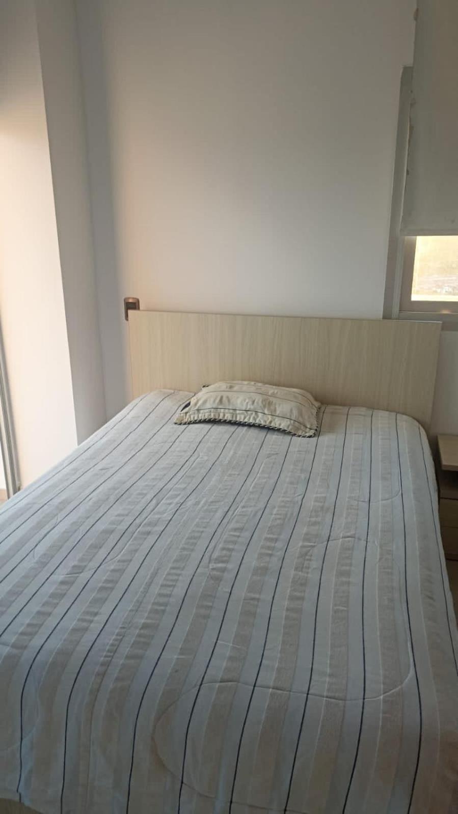 Arriendo Apartamento Amoblado En Puerto Colombia Villa Campestre