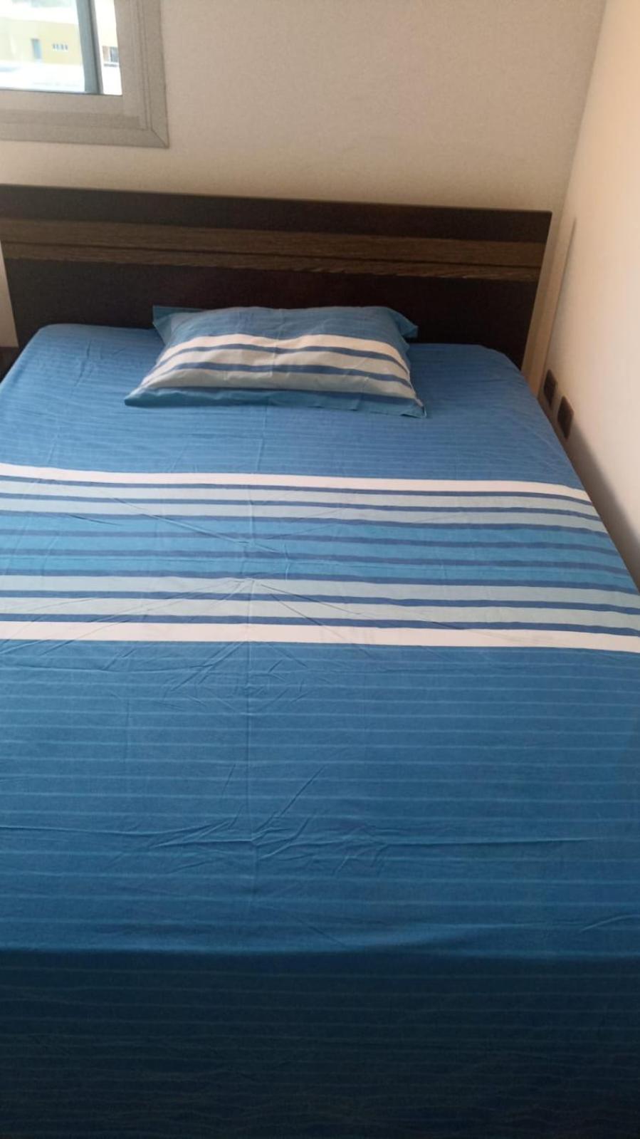 Arriendo Apartamento Amoblado En Puerto Colombia Villa Campestre