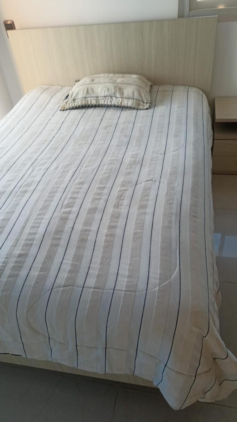 Arriendo Apartamento Amoblado En Puerto Colombia Villa Campestre