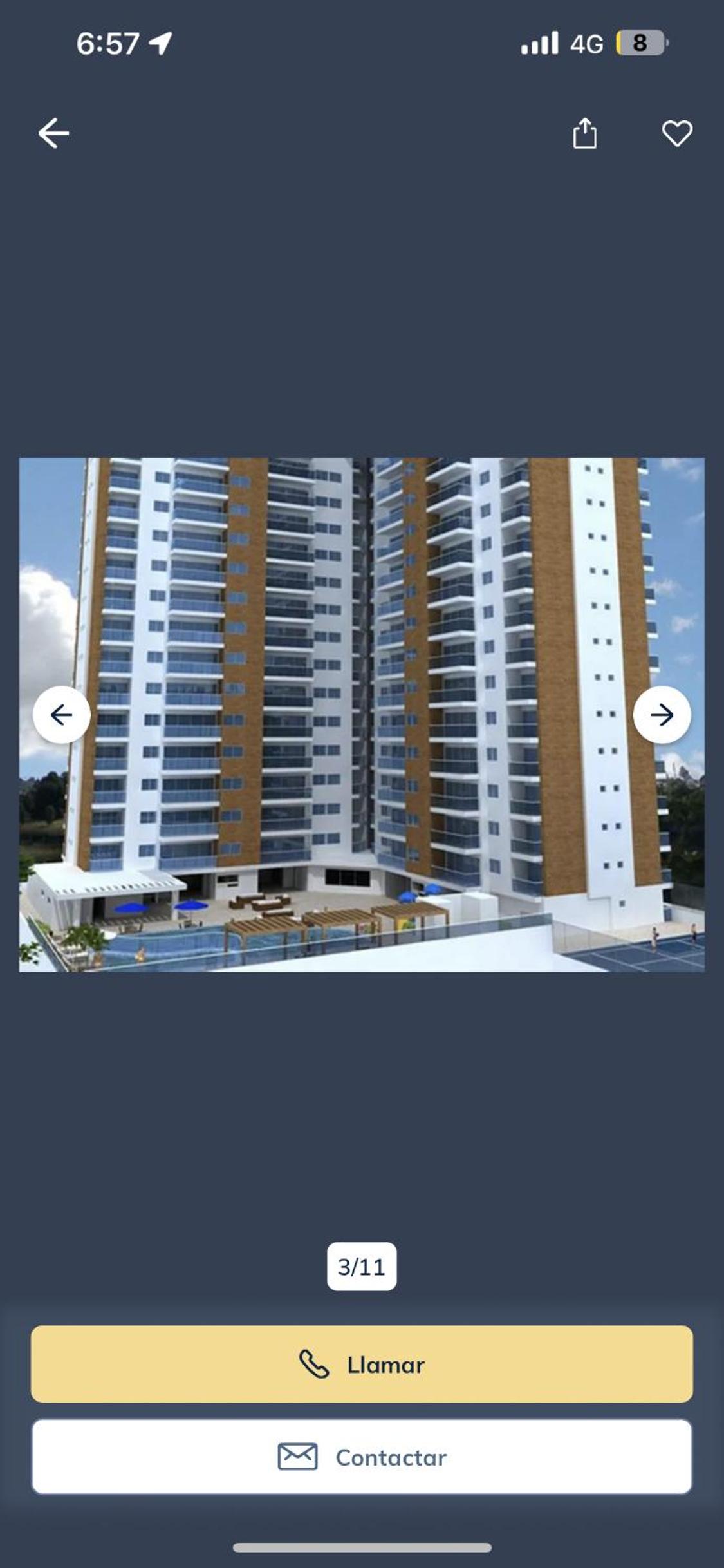 Arriendo Apartamento Amoblado En Puerto Colombia Villa Campestre