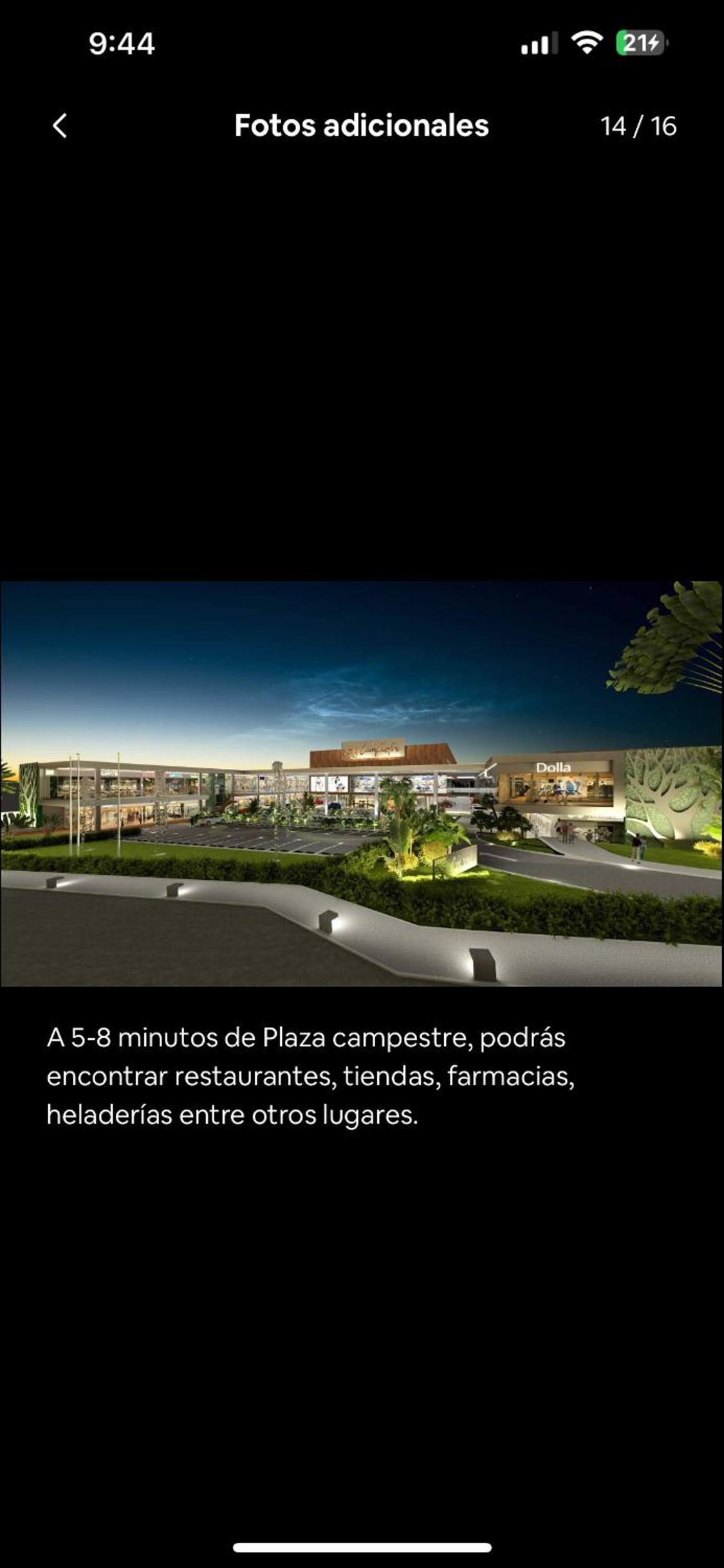 Arriendo Apartamento Amoblado En Puerto Colombia Villa Campestre