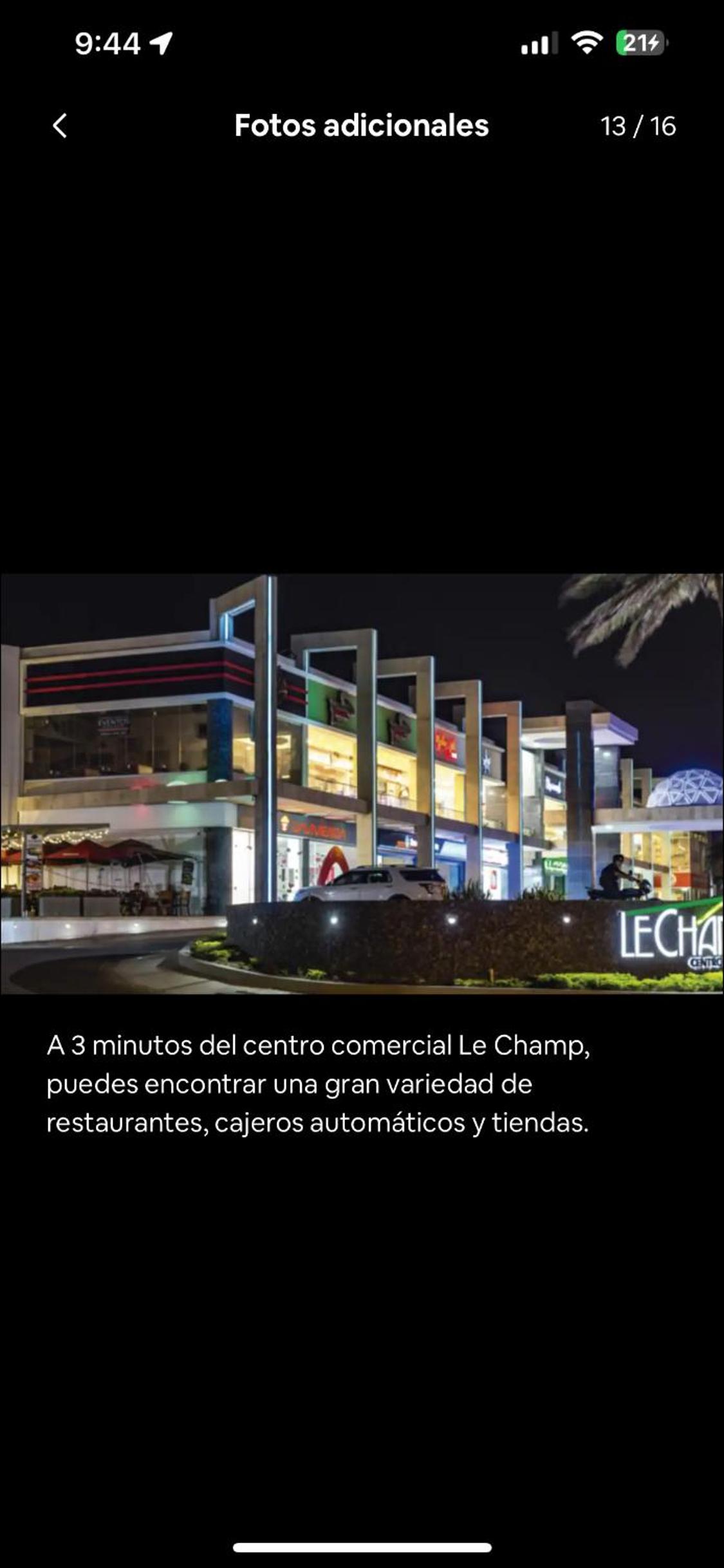 Arriendo Apartamento Amoblado En Puerto Colombia Villa Campestre