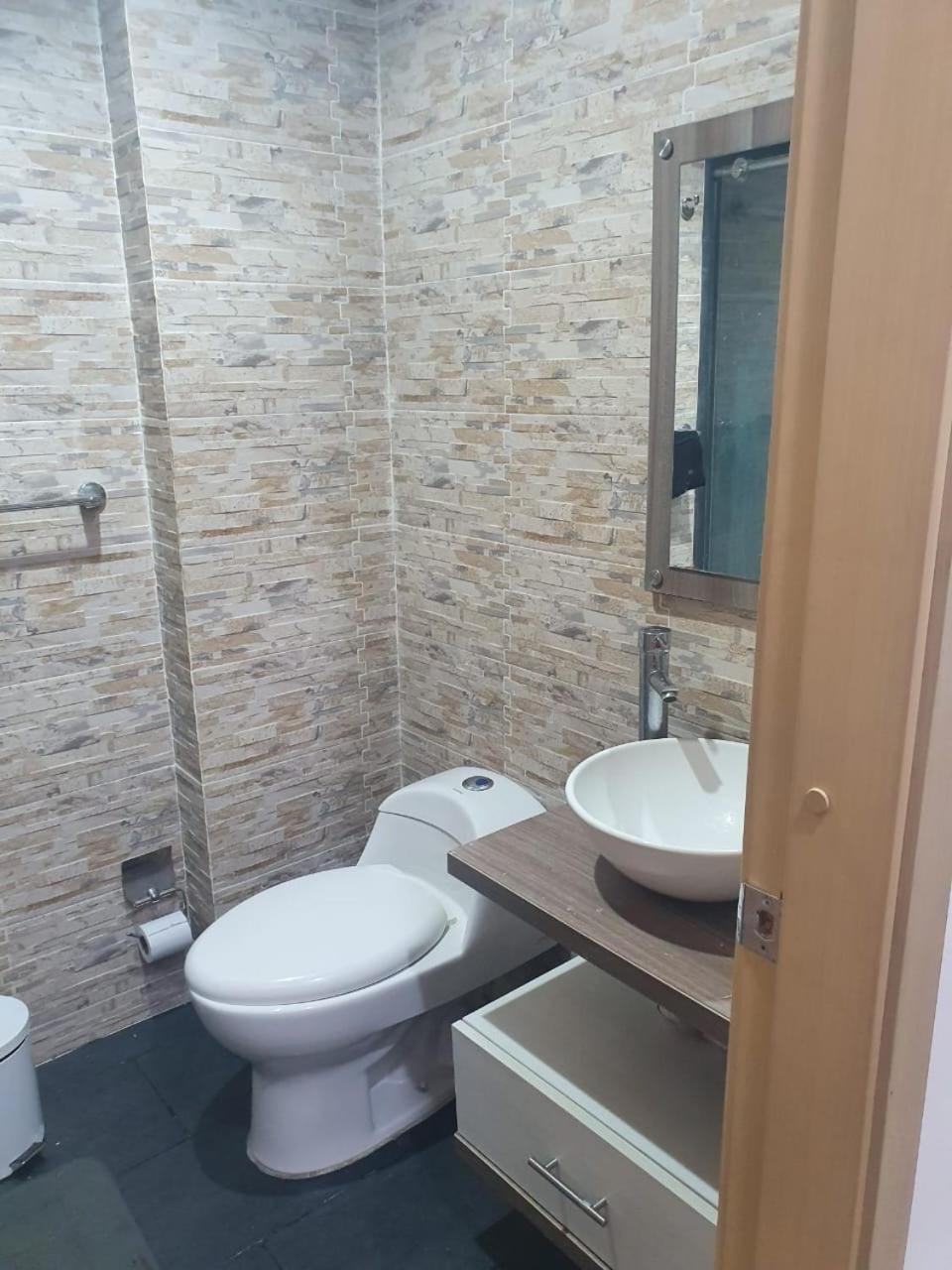 Arriendo Apartamento Amoblado En Puerto Colombia Villa Campestre