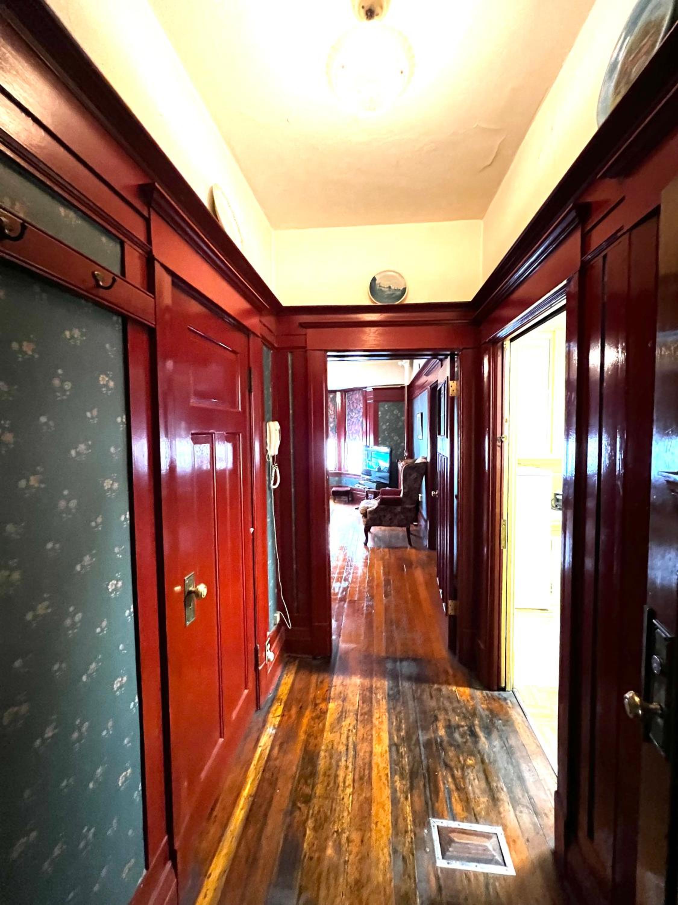 Arundel Mansions Hotel - Property Image 7
