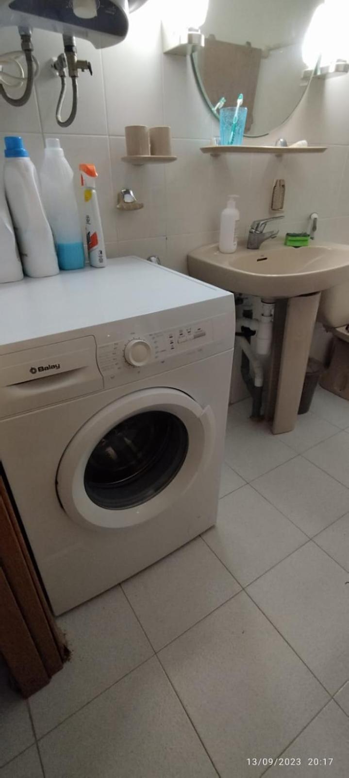 Photo 13